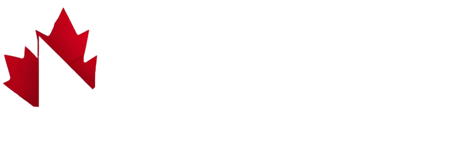 Neurax Host